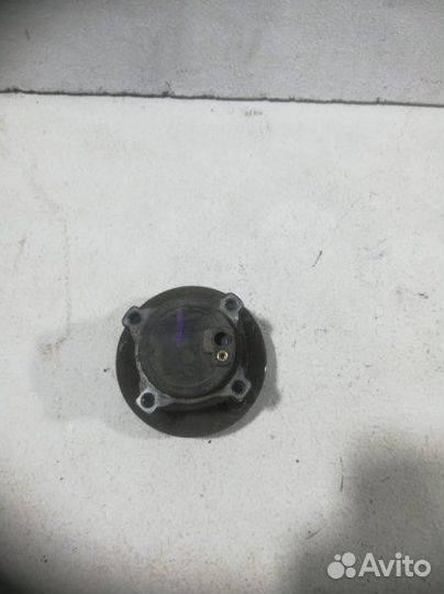 Ступица задняя Ford Focus 2