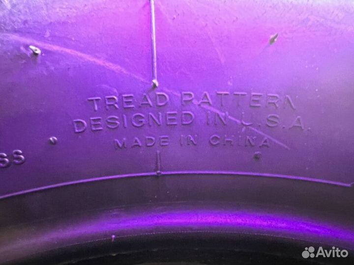 Bfgoodrich Winter T/A KSI 225/60 R18 100H