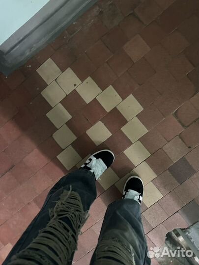 Два билета на концерт Midix