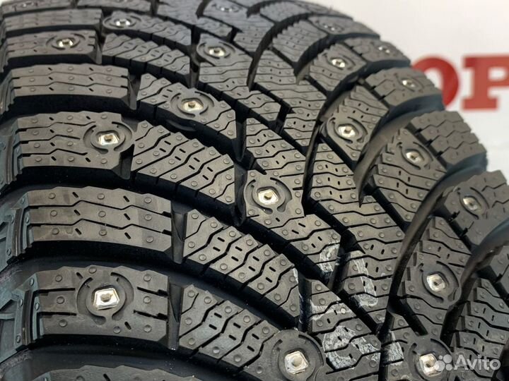 Pirelli Ice Zero 2 215/65 R17 103T