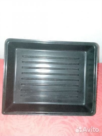 Кюветы, ванночки, лоток для фото