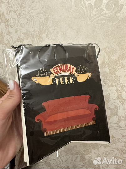 Гирлянда из флажков