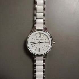 Новые женские часы Anne Klein (бронь)