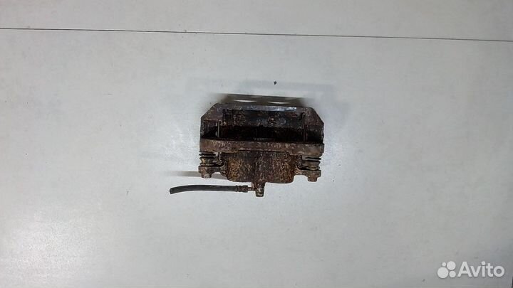 Суппорт Honda Pilot, 2009