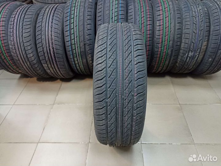 КАМА 365 (241) 205/55 R16 91H