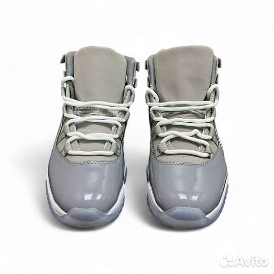 Nike Air Jordan 11 retro