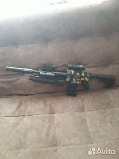 Детские игрушки новые