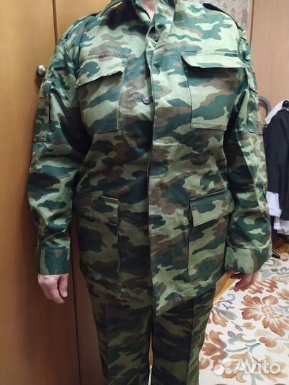 Одежда для отдыха