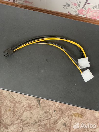 Корпус для пк