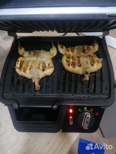 Домашние перепелинные яйца, мясо перепелов