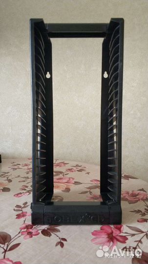 Подставка для дисков