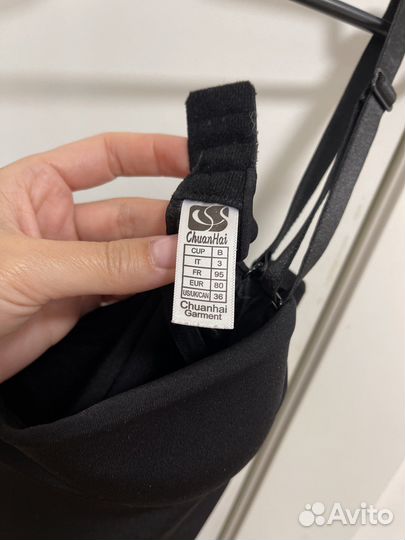 Продам боди