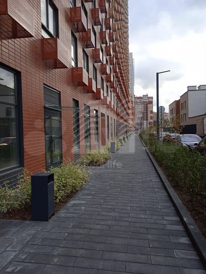 Помещение св назначения 77,8м