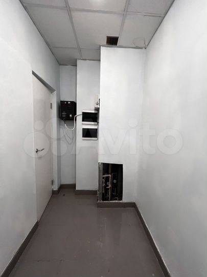 Свободного назначения, 66 м²