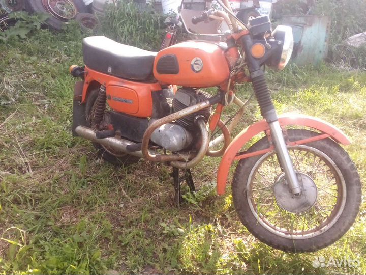 Продам восход