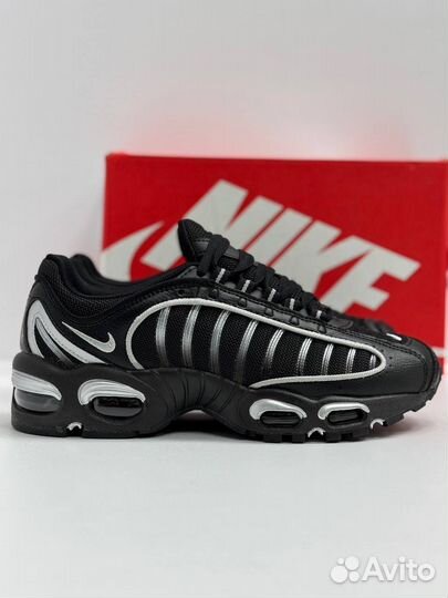 Кроссовки Nike air max tailwind 4