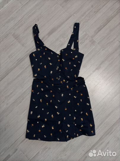 Женские вещи пакетом 42 44