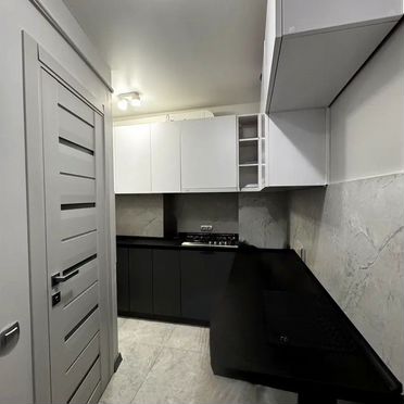 1-к. квартира, 40,2 м², 13/17 эт.