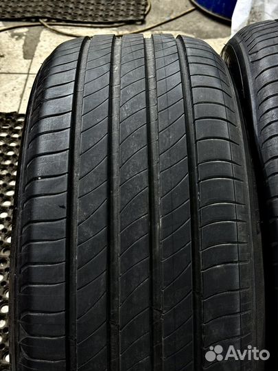 Michelin E-Primacy 255/50 R20 108V