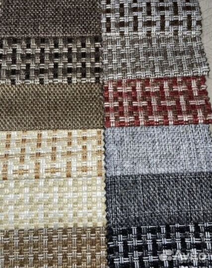 Кресло кровать#53