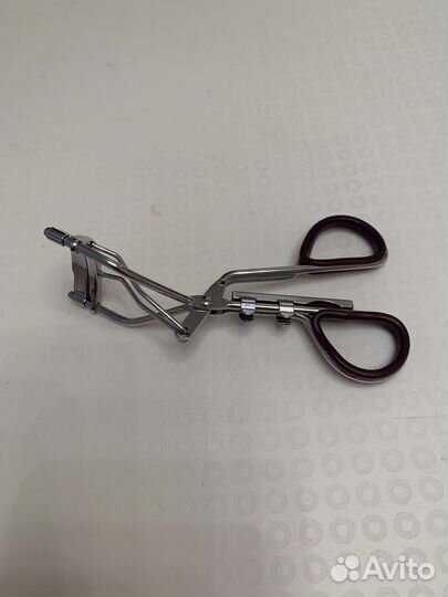 Зажим для завивки ресниц