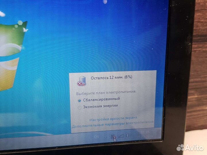 Нетбук для Школьника Acer Aspire One на Гарантии