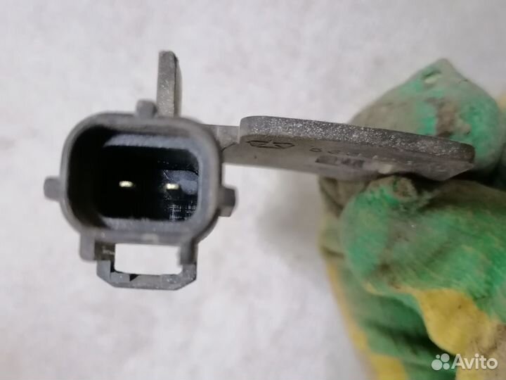 Датчик температуры наружный Chrysler Concord 1999