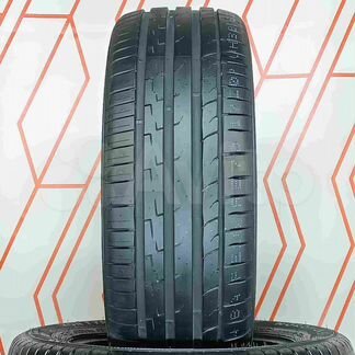 Sailun Atrezzo ZSR2 225/45 R17 94Y