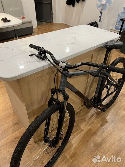 Forward apache 29 2.0