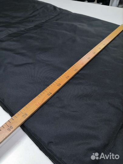 Пошив одежды и текстиля оптом