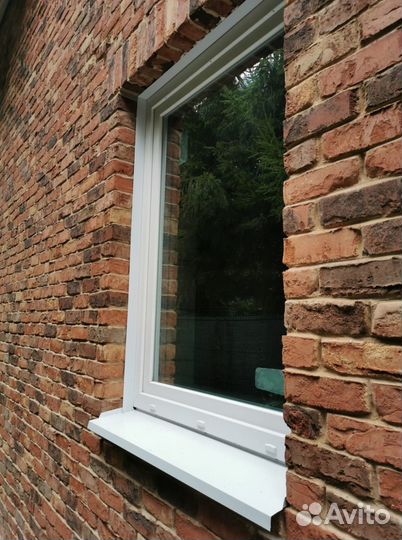 Кирпич клинкерный 0.7 NF. Доставка