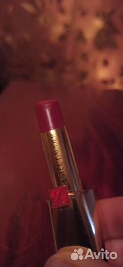 Estee lauder помада