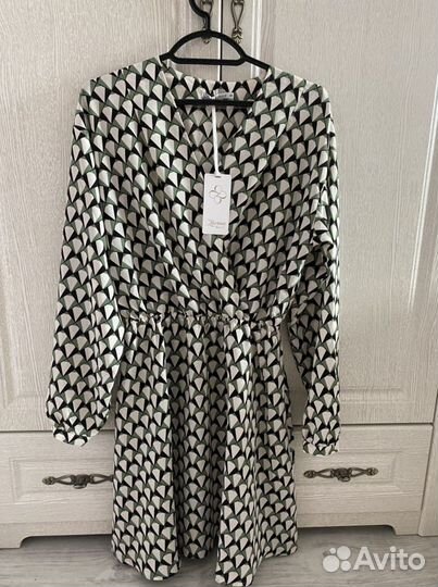 Платье Mango, Zarina