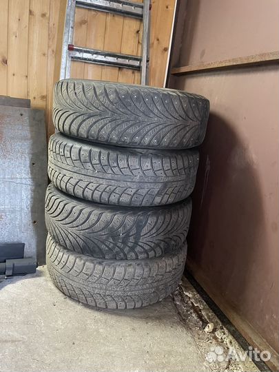 Диски r 15 штамп