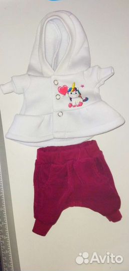 Для кошечки Лили