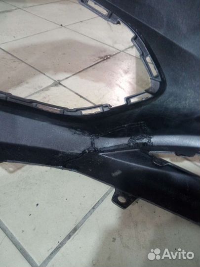 Б/у оригинал