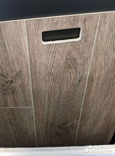 Кварцвинил