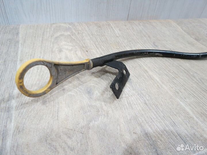 Щуп масляный Ford Focus 3