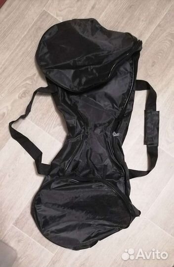 Сумка чехол для гироскутера