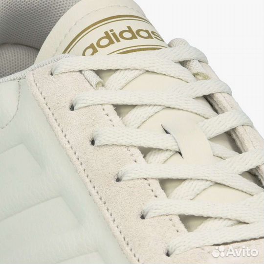 Кроссовки Adidas Run70s