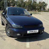 Daewoo Lanos 1.5 MT, 2005, 226 733 км, с пробегом, цена 360 000 руб.