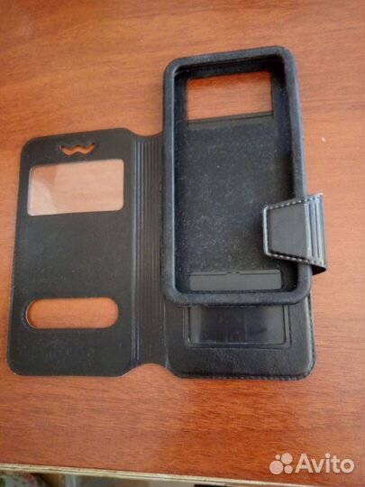 Чехол для телефона