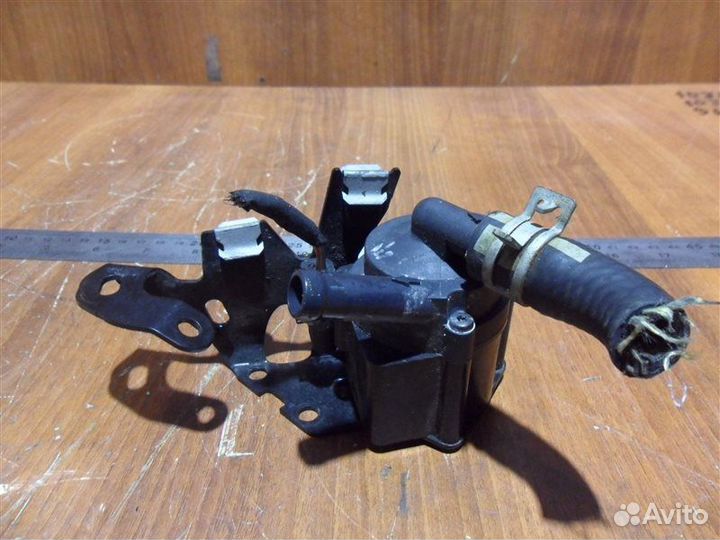 Помпа Peugeot 308 4A 5FE(EP6CDT) 1.6 2007-2015