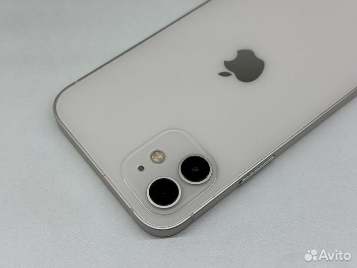 iPhone 12, 128 ГБ
