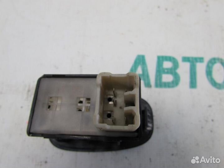 Кнопка стеклоподъемника для Hyundai Accent 2 2000