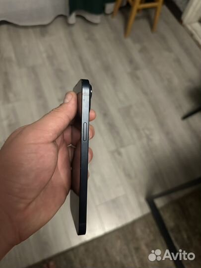 iPhone 14 Plus, 128 ГБ