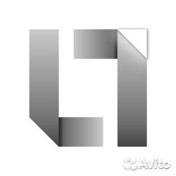 Контролер отк