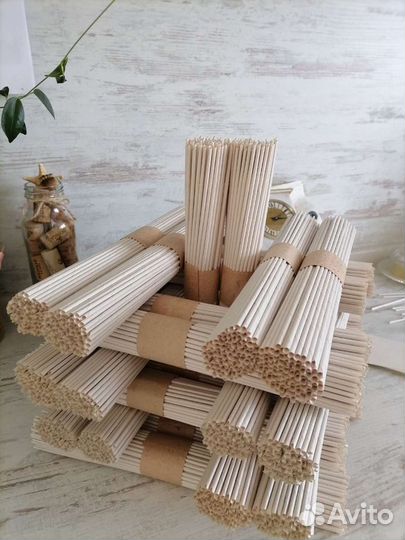 Бумажная лоза