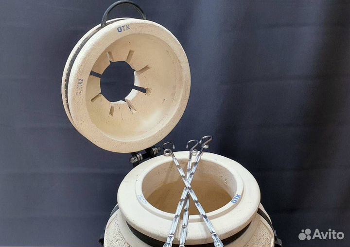 Тандыр Амфора