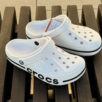 Crocs мужские